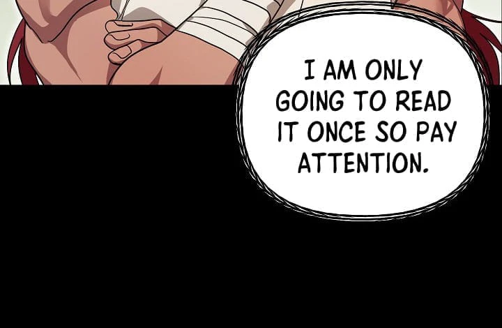 SSS-Class Revival Hunter Chapter 12 — Page 4