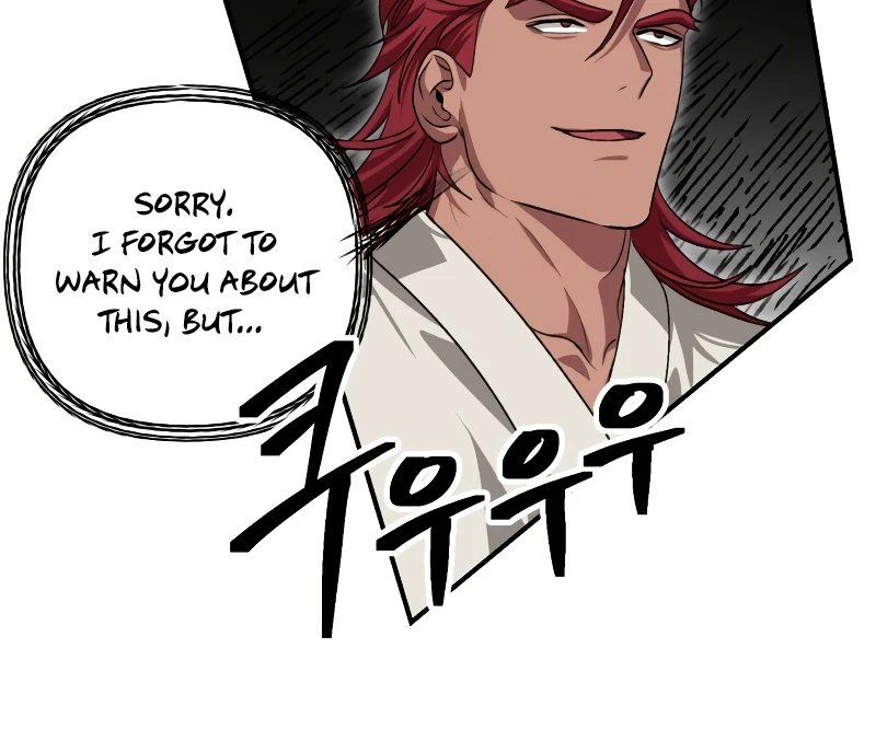 SSS-Class Revival Hunter Chapter 120 — Page 8