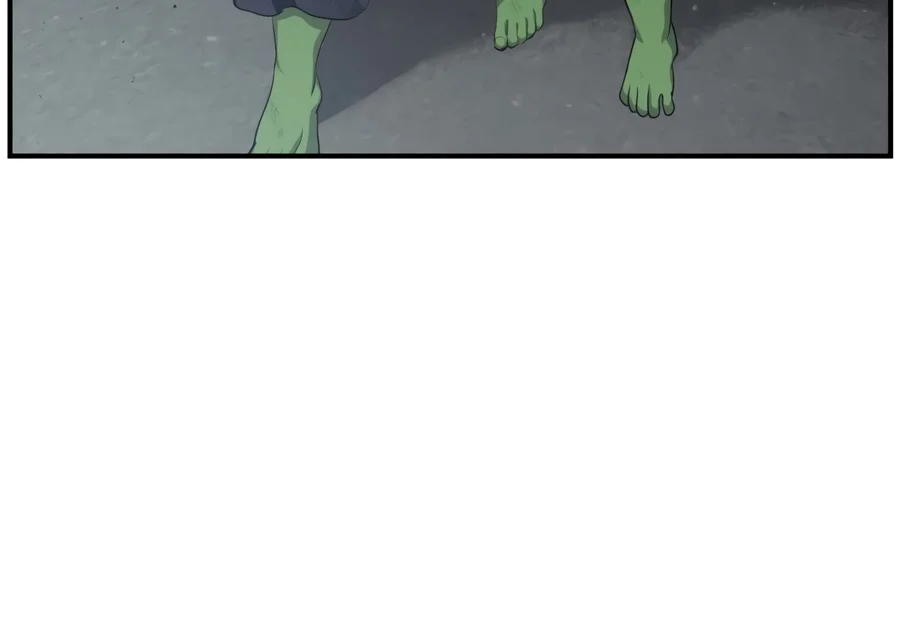SSS-Class Revival Hunter Chapter 152 — Page 5