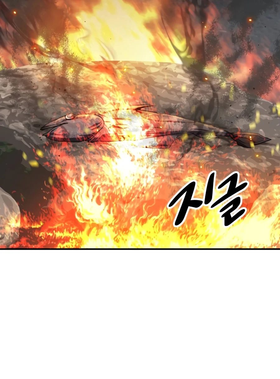 SSS-Class Revival Hunter Chapter 152 — Page 9
