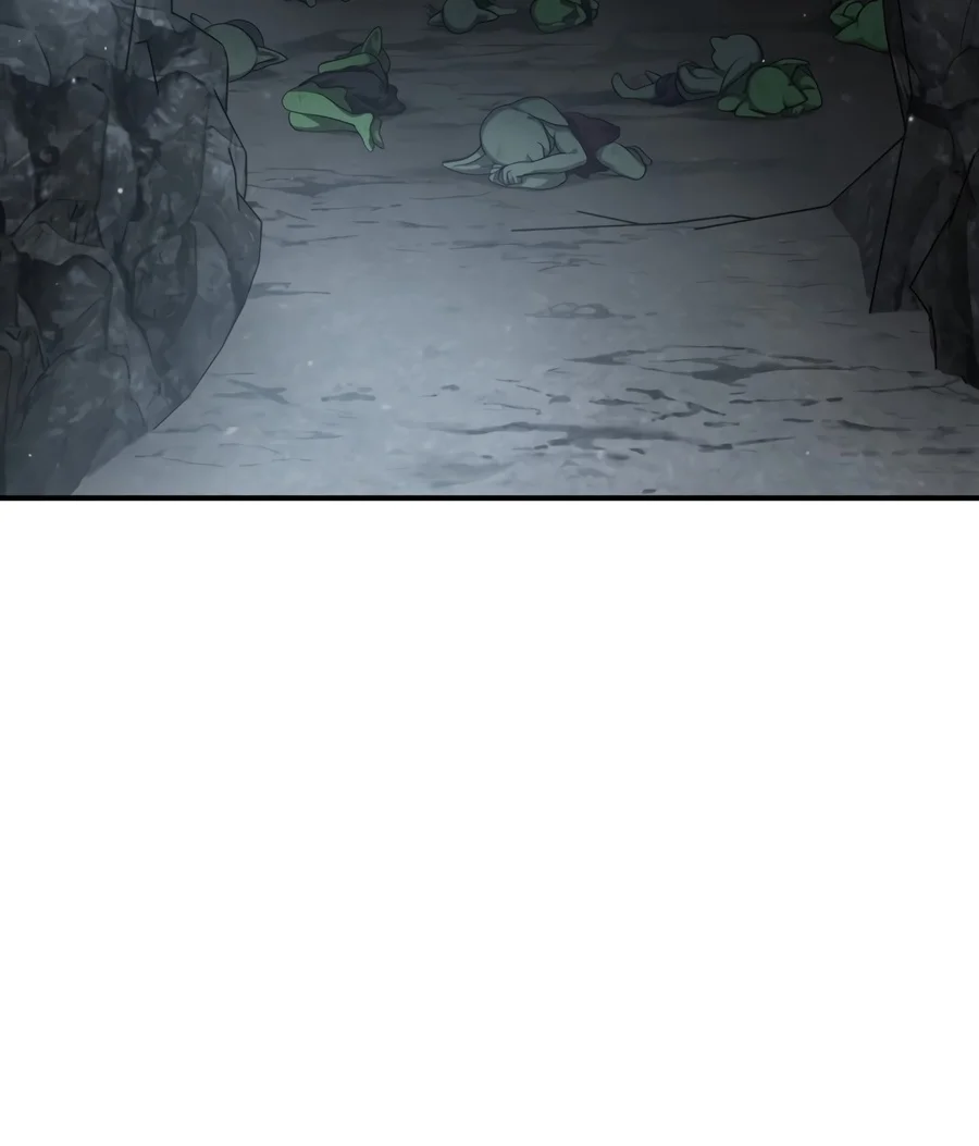 SSS-Class Revival Hunter Chapter 154 — Page 7