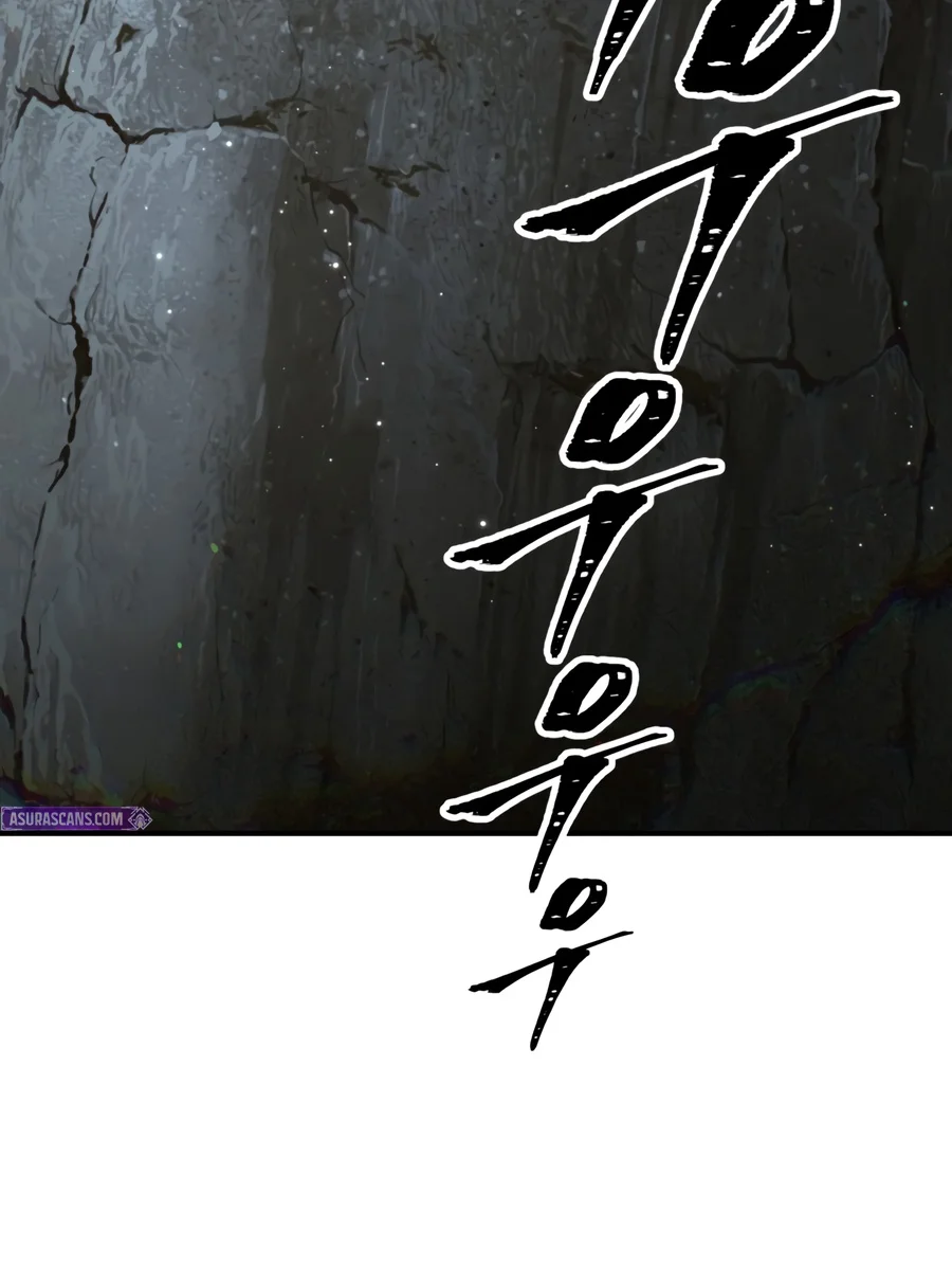 SSS-Class Revival Hunter Chapter 155 — Page 3