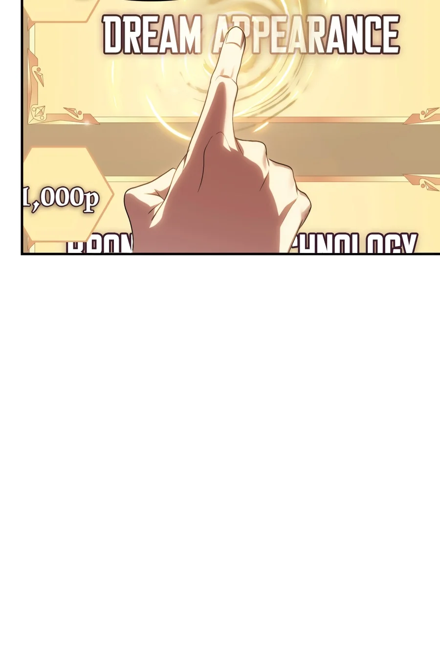 SSS-Class Revival Hunter Chapter 157 — Page 5