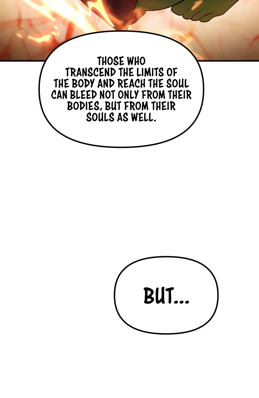 SSS-Class Revival Hunter Chapter 157 — Page 11
