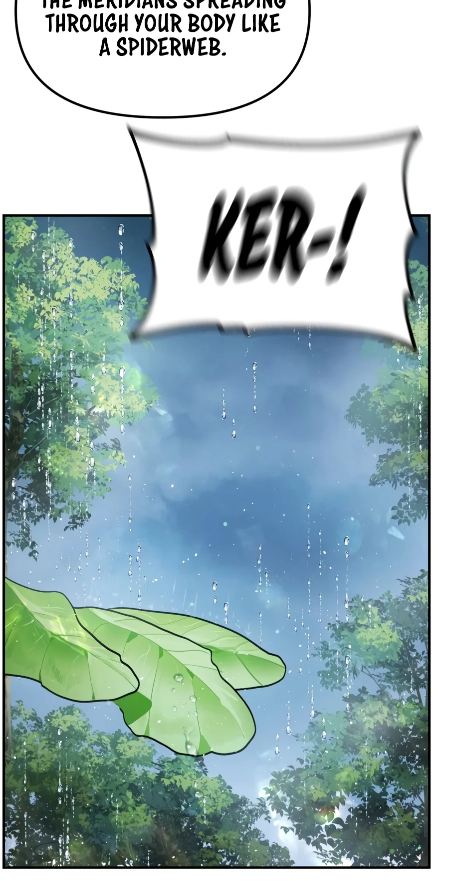 SSS-Class Revival Hunter Chapter 157 — Page 13