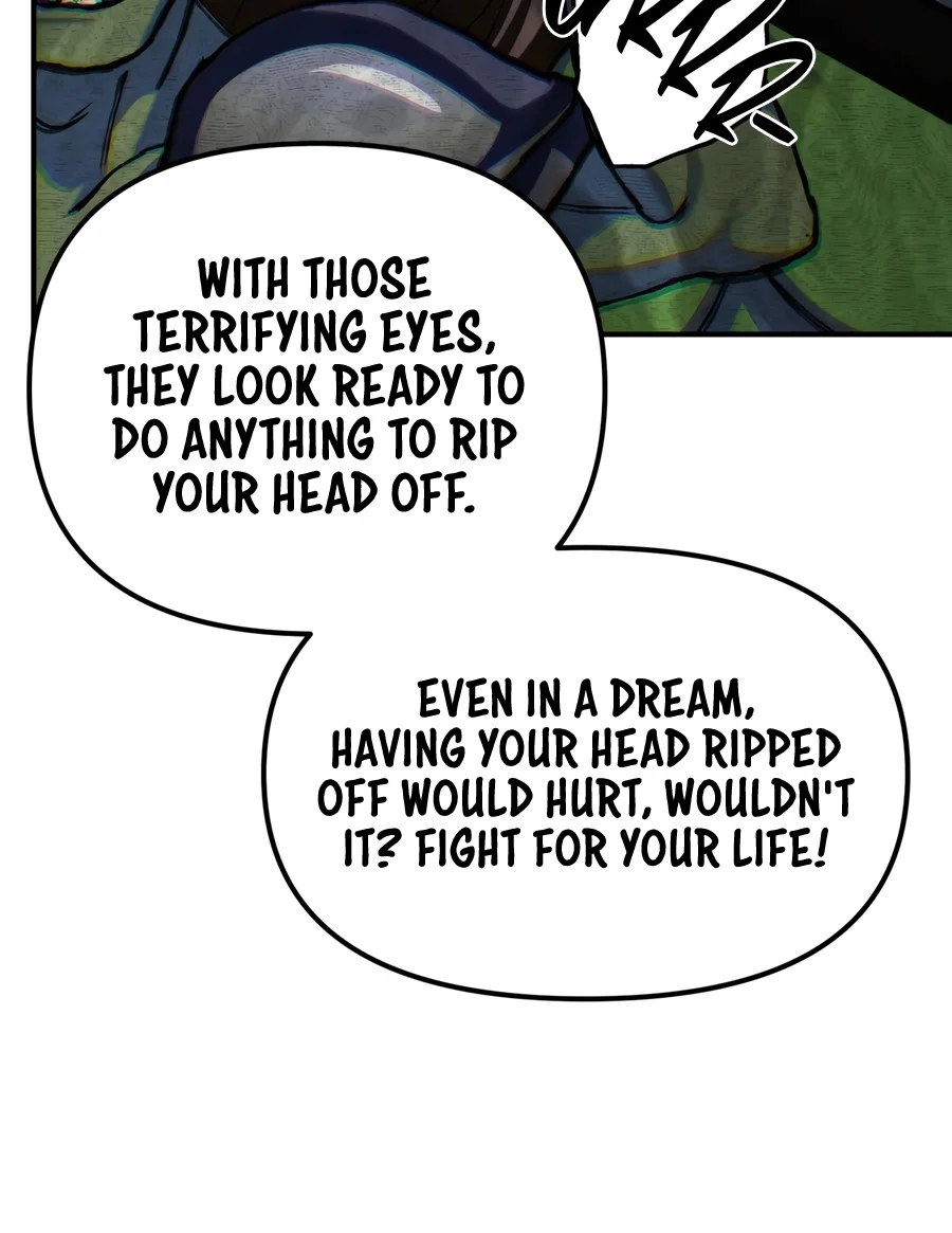 SSS-Class Revival Hunter Chapter 157 — Page 15