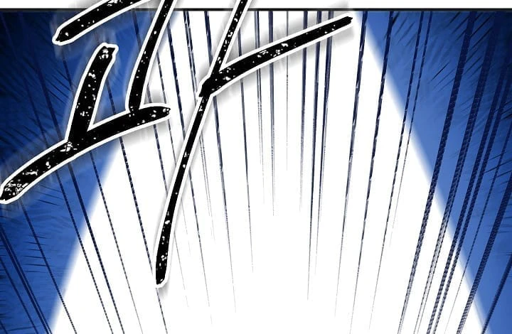 SSS-Class Revival Hunter Chapter 17 — Page 3