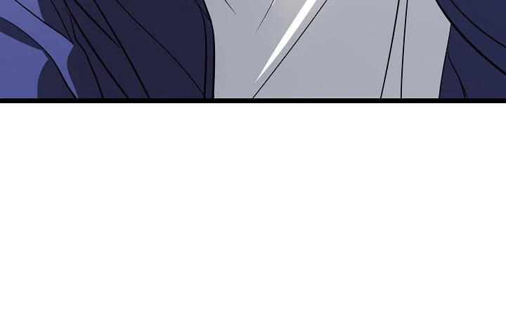 SSS-Class Revival Hunter Chapter 2 — Page 7