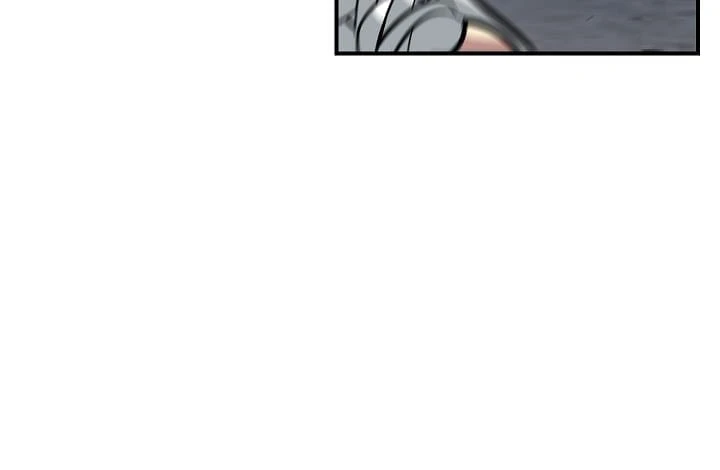 SSS-Class Revival Hunter Chapter 2 — Page 9