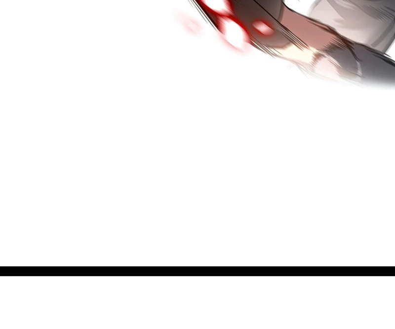 SSS-Class Revival Hunter Chapter 29 — Page 4