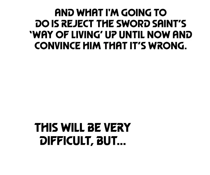 SSS-Class Revival Hunter Chapter 31 — Page 9