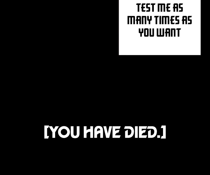 SSS-Class Revival Hunter Chapter 31 — Page 13