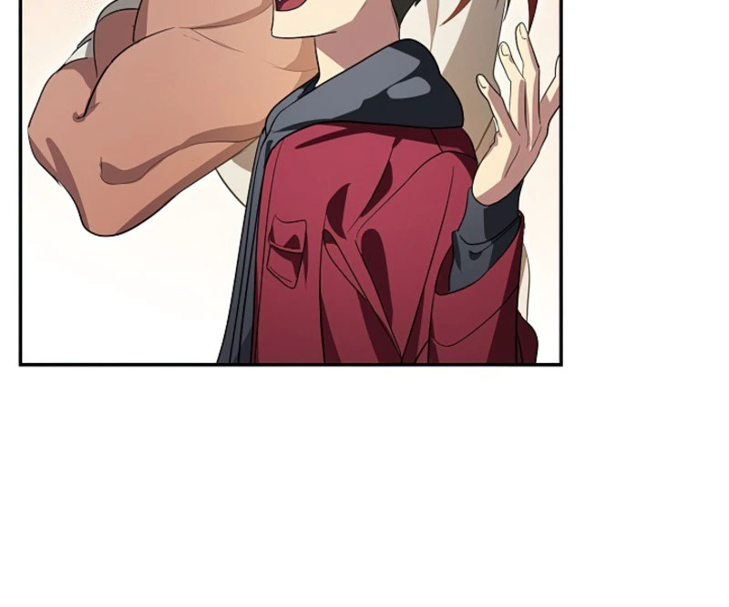 SSS-Class Revival Hunter Chapter 32 — Page 5