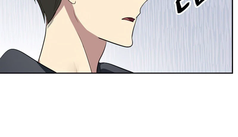 SSS-Class Revival Hunter Chapter 32 — Page 15