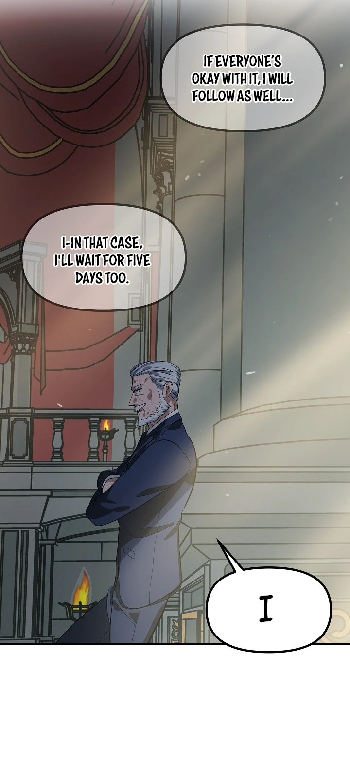 SSS-Class Revival Hunter Chapter 33 — Page 7