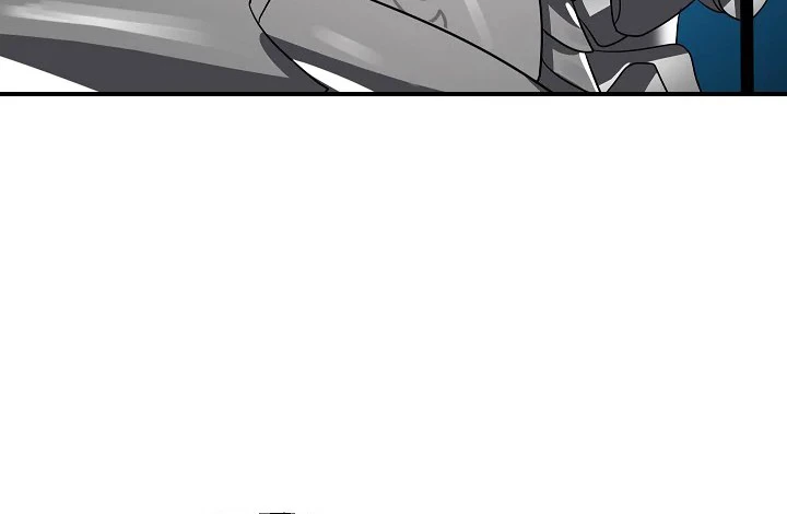 SSS-Class Revival Hunter Chapter 42 — Page 11