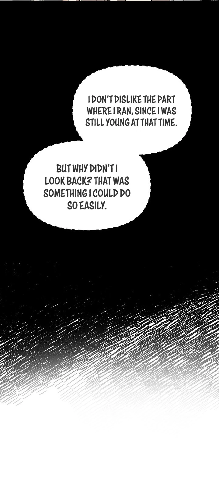 SSS-Class Revival Hunter Chapter 45 — Page 5