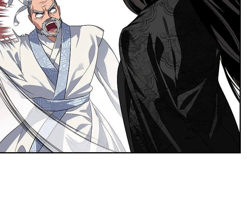 SSS-Class Revival Hunter Chapter 54 — Page 9
