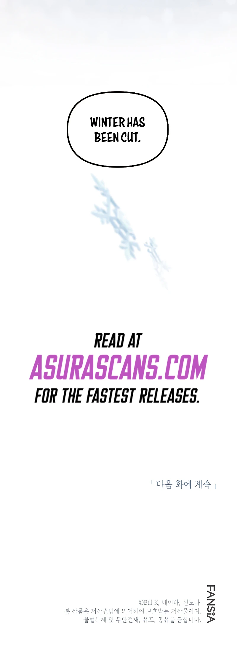 SSS-Class Revival Hunter Chapter 78 — Page 15
