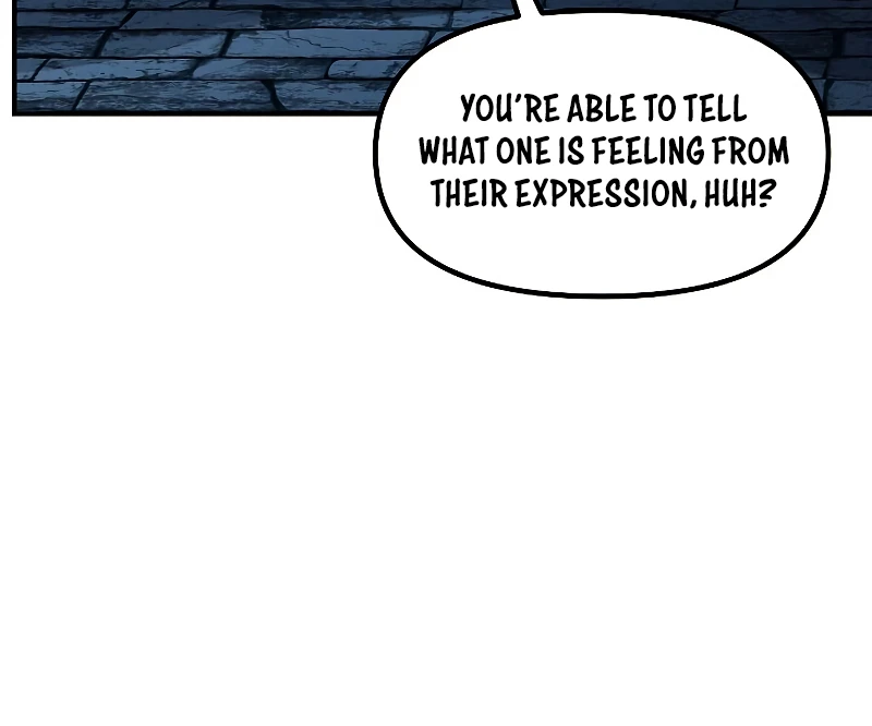 SSS-Class Revival Hunter Chapter 85 — Page 6