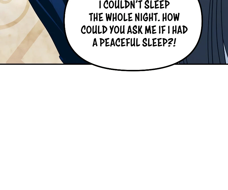 SSS-Class Revival Hunter Chapter 88 — Page 3