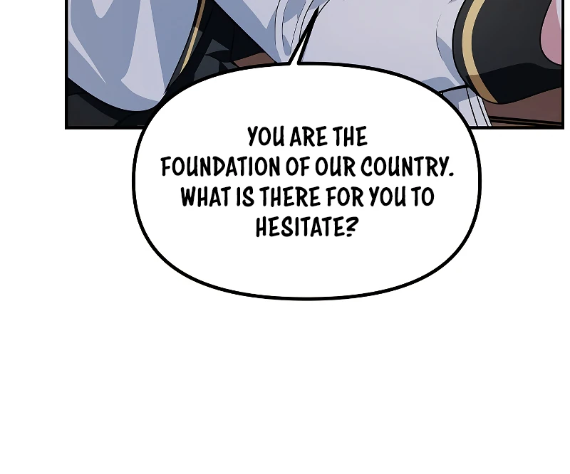 SSS-Class Revival Hunter Chapter 89 — Page 11
