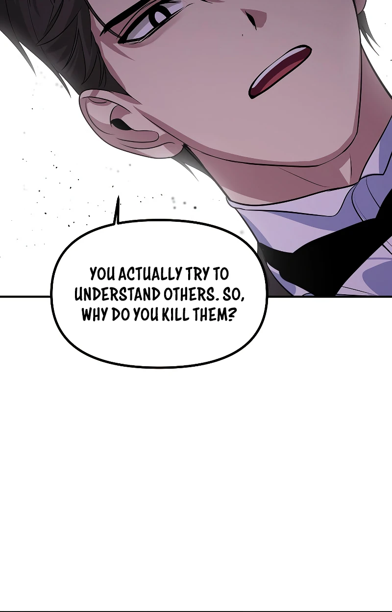 SSS-Class Revival Hunter Chapter 91 — Page 7