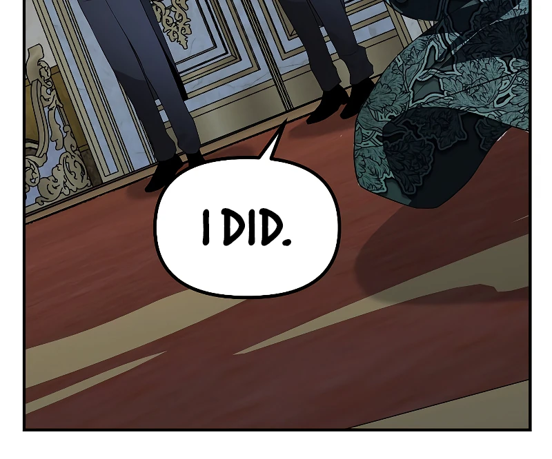 SSS-Class Revival Hunter Chapter 93 — Page 8