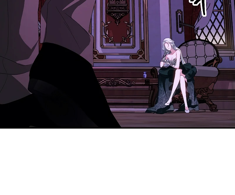 SSS-Class Revival Hunter Chapter 93 — Page 13