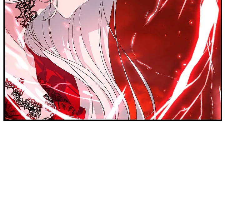 SSS-Class Revival Hunter Chapter 99 — Page 3