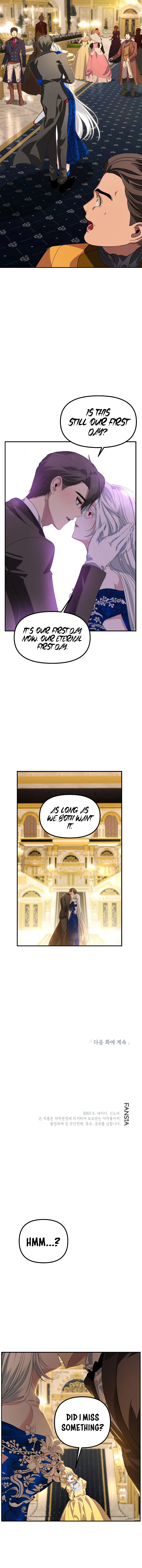 SSS-Class Revival Hunter Chapter 99 — Page 13