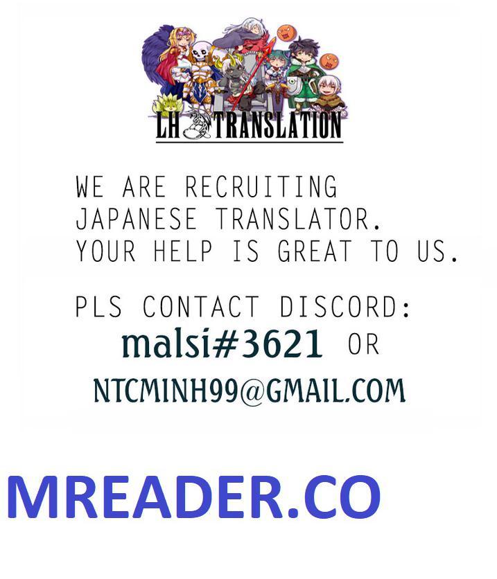 SSS-Rank Dungeon de Knife Ippon Tewatasare Tsuihou Sareta Shiro Madoushi: Yggdrasil no Noroi ni Yori Jakuten de Aru Maryoku Fusoku o Kokufukushi Sekai Saikyou e to Itaru Chapter 1 — Page 58