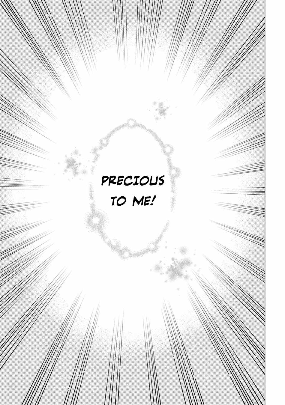 SSS-Rank Dungeon de Knife Ippon Tewatasare Tsuihou Sareta Shiro Madoushi: Yggdrasil no Noroi ni Yori Jakuten de Aru Maryoku Fusoku o Kokufukushi Sekai Saikyou e to Itaru Chapter 25 — Page 10