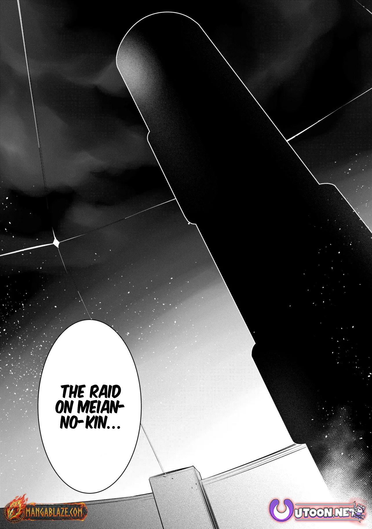 SSS-Rank Dungeon de Knife Ippon Tewatasare Tsuihou Sareta Shiro Madoushi: Yggdrasil no Noroi ni Yori Jakuten de Aru Maryoku Fusoku o Kokufukushi Sekai Saikyou e to Itaru Chapter 29 — Page 4