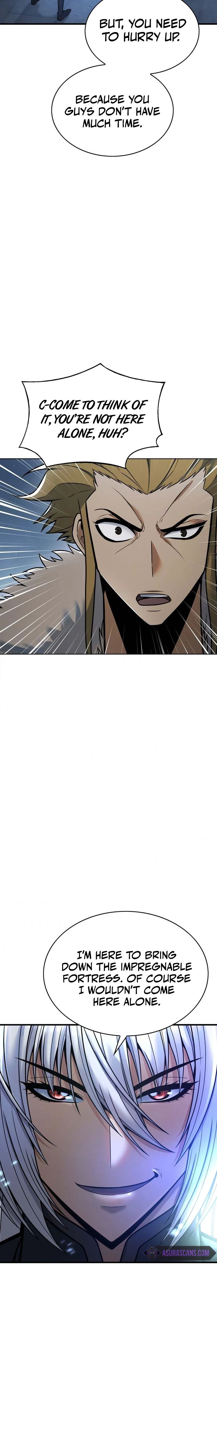 Star of the Overlord Chapter 10 — Page 13