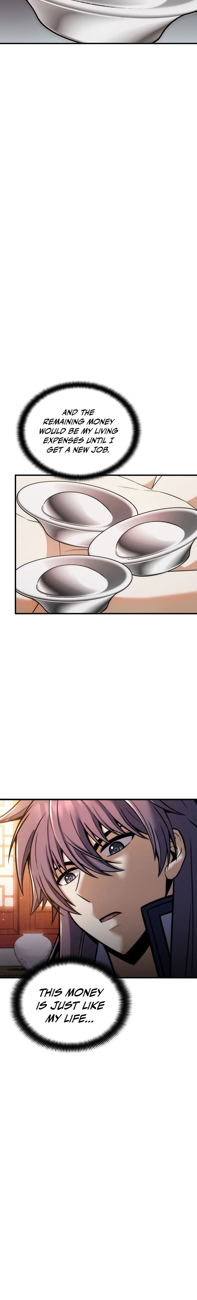 Star of the Overlord Chapter 12 — Page 9