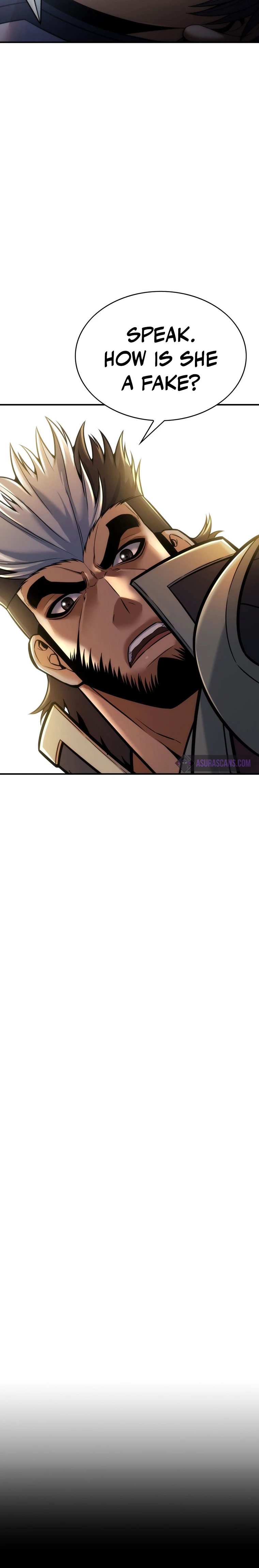 Star of the Overlord Chapter 14 — Page 11