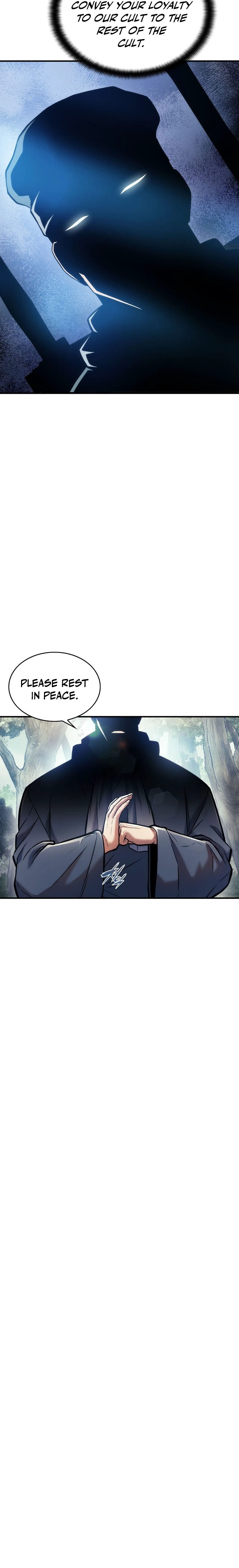 Star of the Overlord Chapter 16 — Page 17