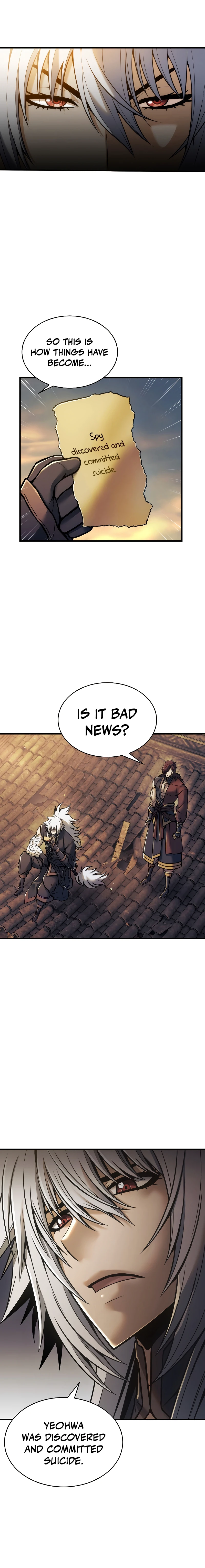 Star of the Overlord Chapter 17 — Page 17