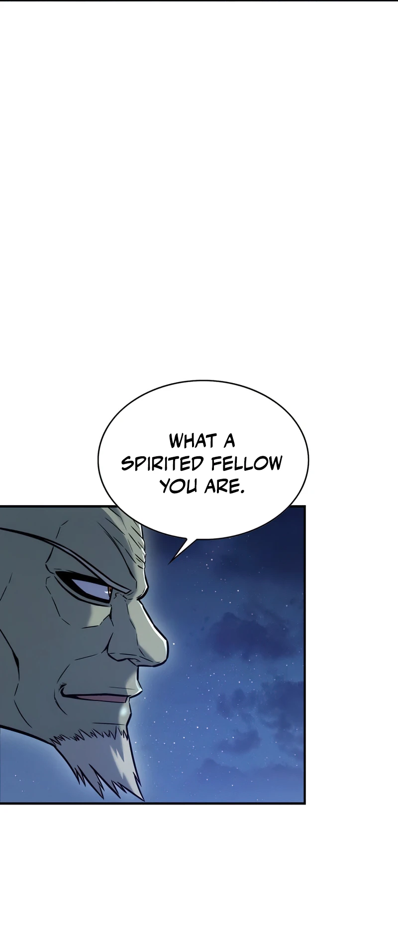 Star of the Overlord Chapter 23 — Page 7