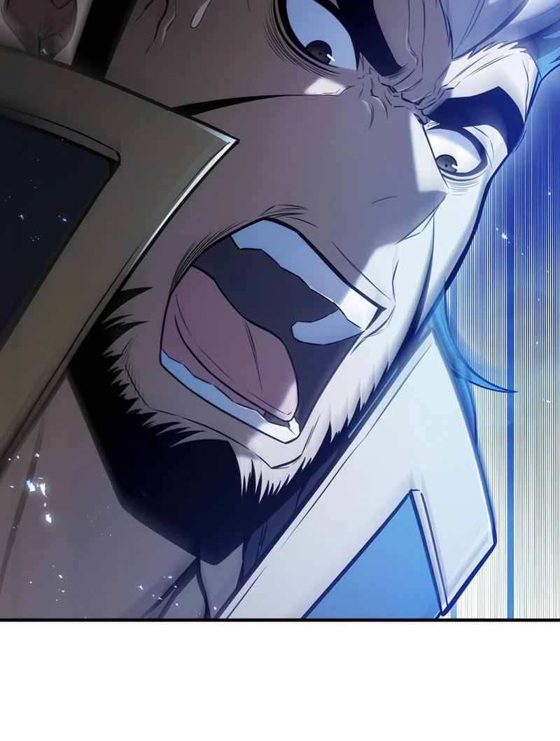 Star of the Overlord Chapter 23 — Page 9