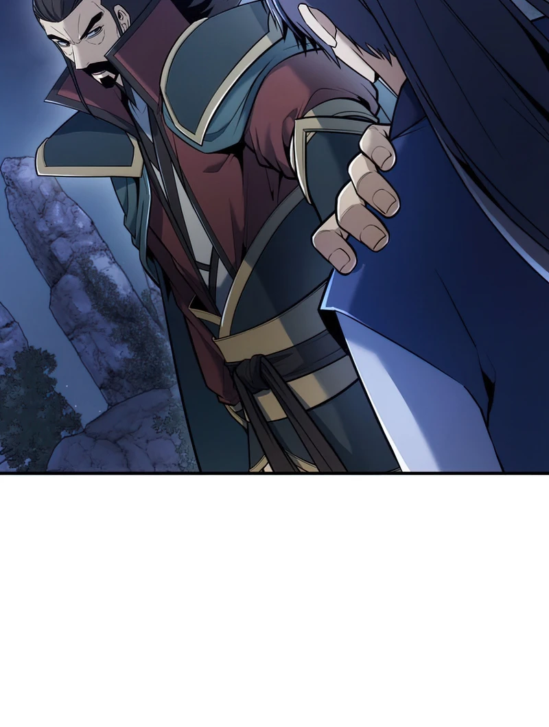 Star of the Overlord Chapter 23 — Page 13
