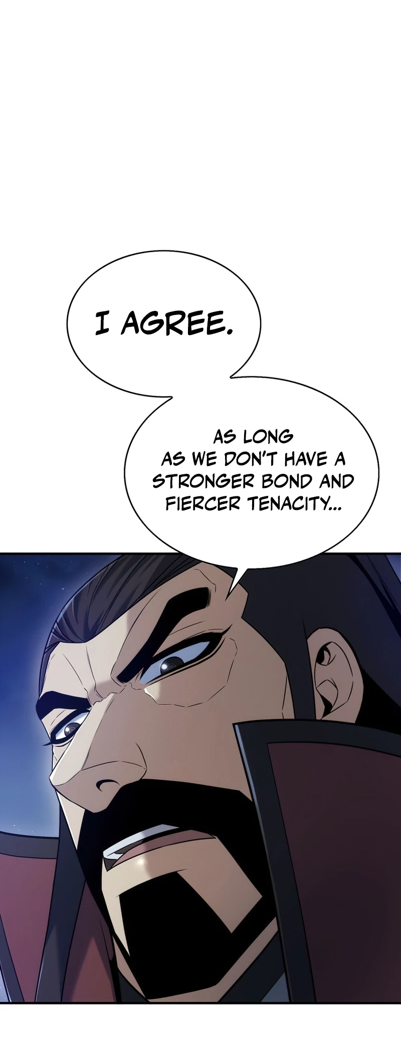 Star of the Overlord Chapter 23 — Page 15