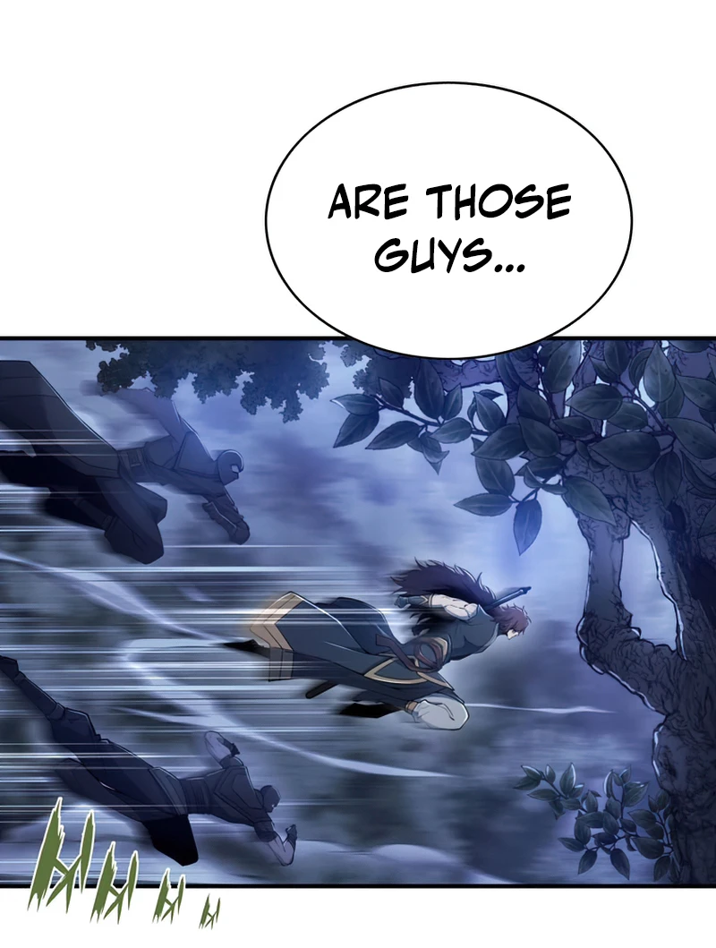 Star of the Overlord Chapter 23 — Page 19