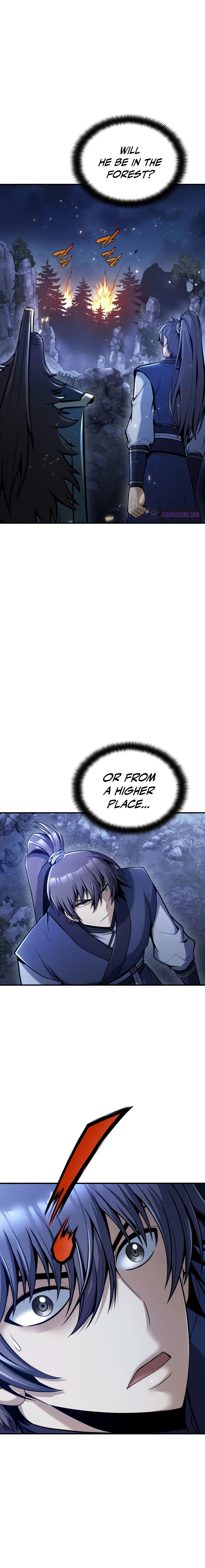 Star of the Overlord Chapter 24 — Page 5
