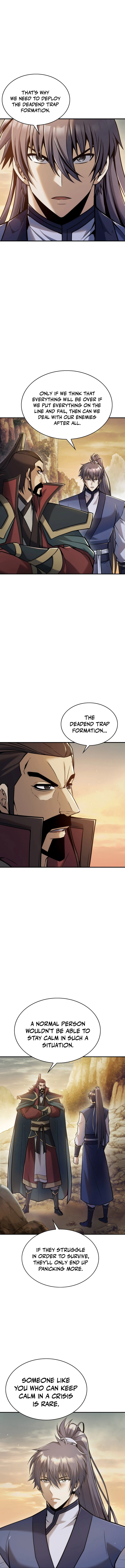 Star of the Overlord Chapter 29 — Page 13