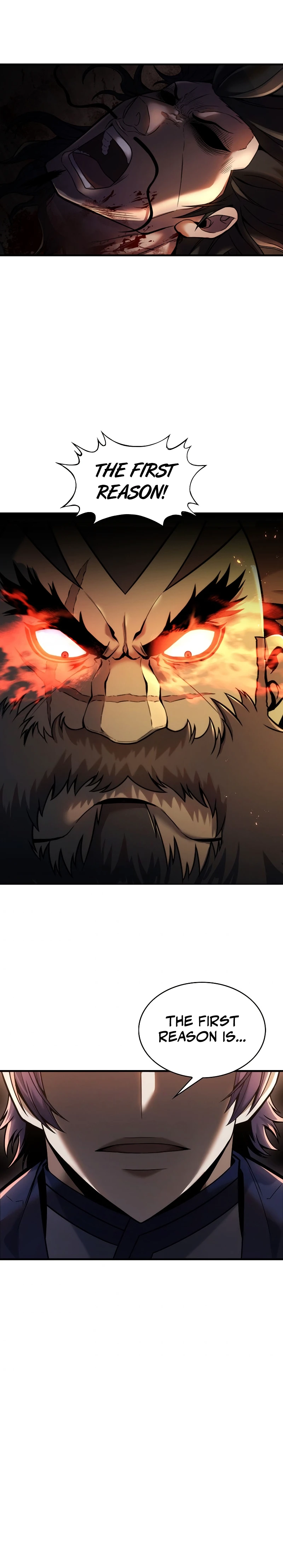 Star of the Overlord Chapter 5 — Page 9