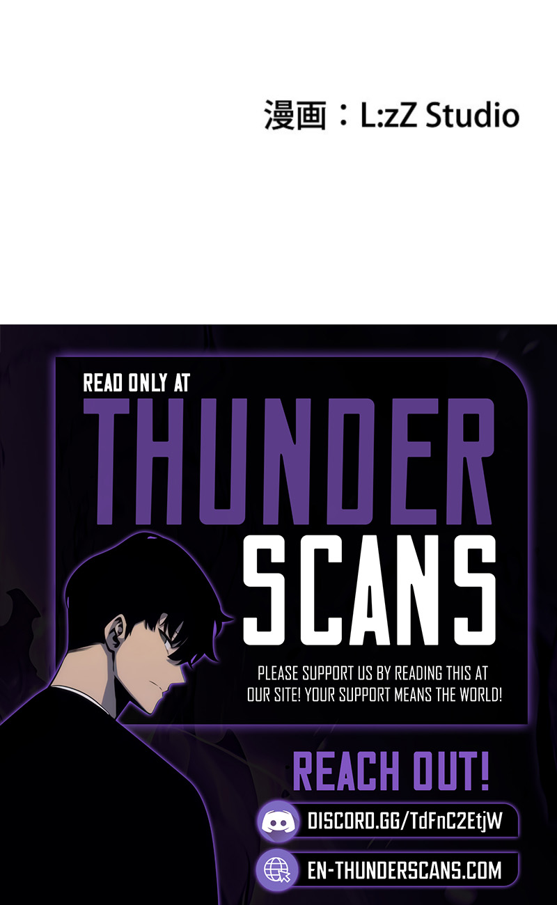 Starting Off By Surrendering to the Demon Lord Chapter 9 — Page 7