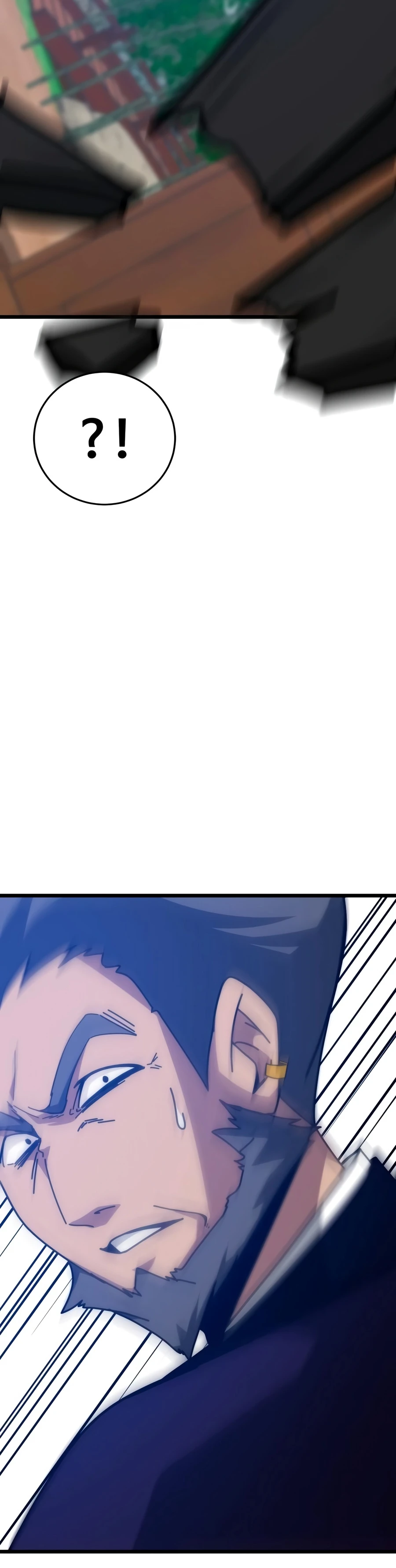 Starting the Clan System Chapter 40 — Page 9