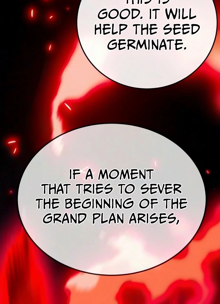 Starting the Clan System Chapter 42 — Page 3